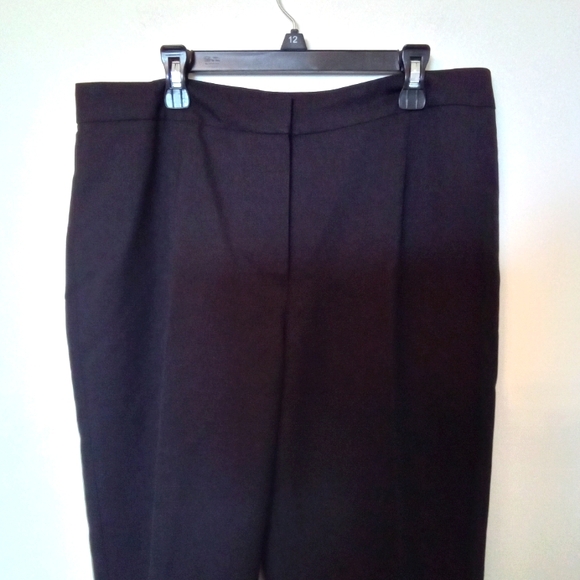Le Suit Straight Leg Dress pants - Picture 5 of 10